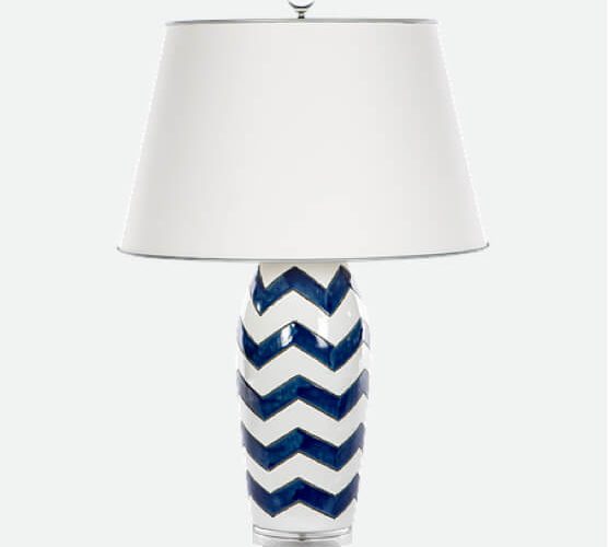 在线客服咨询的cc网页端