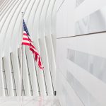 DDOS压力测试网页端