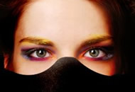 【永久破解版】无需注册的手机攻击器APP下载