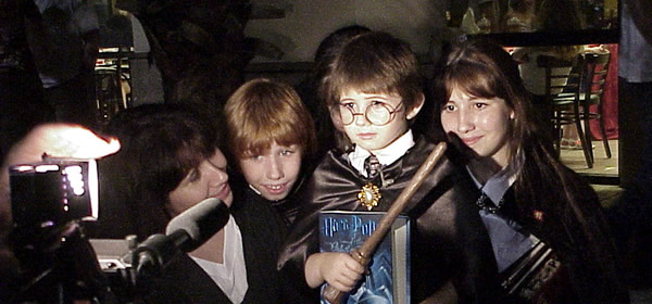 Web漏洞扫描工具