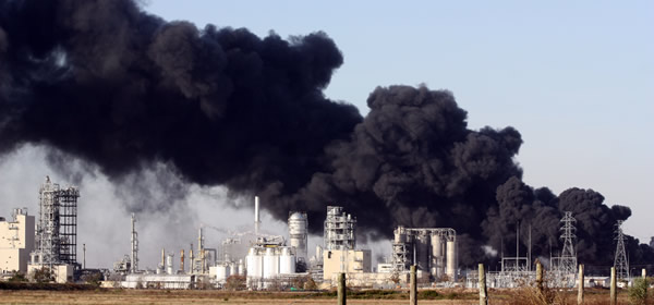 怎么去攻击一个网站与防护